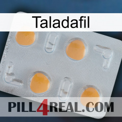 Taladafil 24